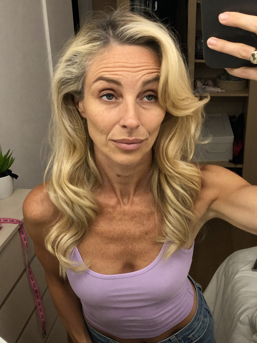 Tara K