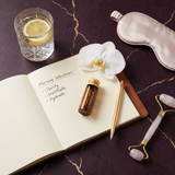 FlourishHer Perimenopause Wellness Program - Personalized Support for Women
